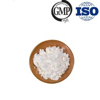 2-하이드록시-5-메틸피리딘 CAS 1003-68-5