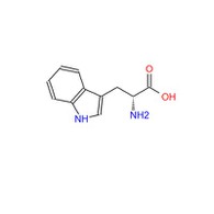 D(+)-트립토판 CAS: 153-94-6